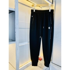 Moncler Long Pants